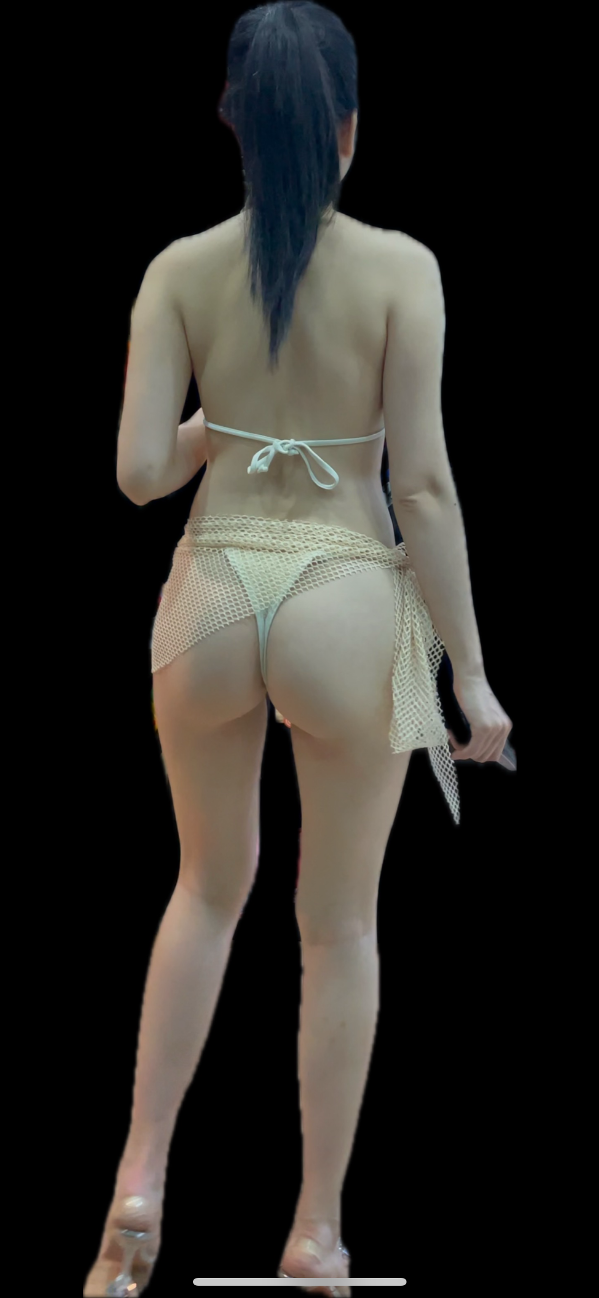 IMG_7750.png