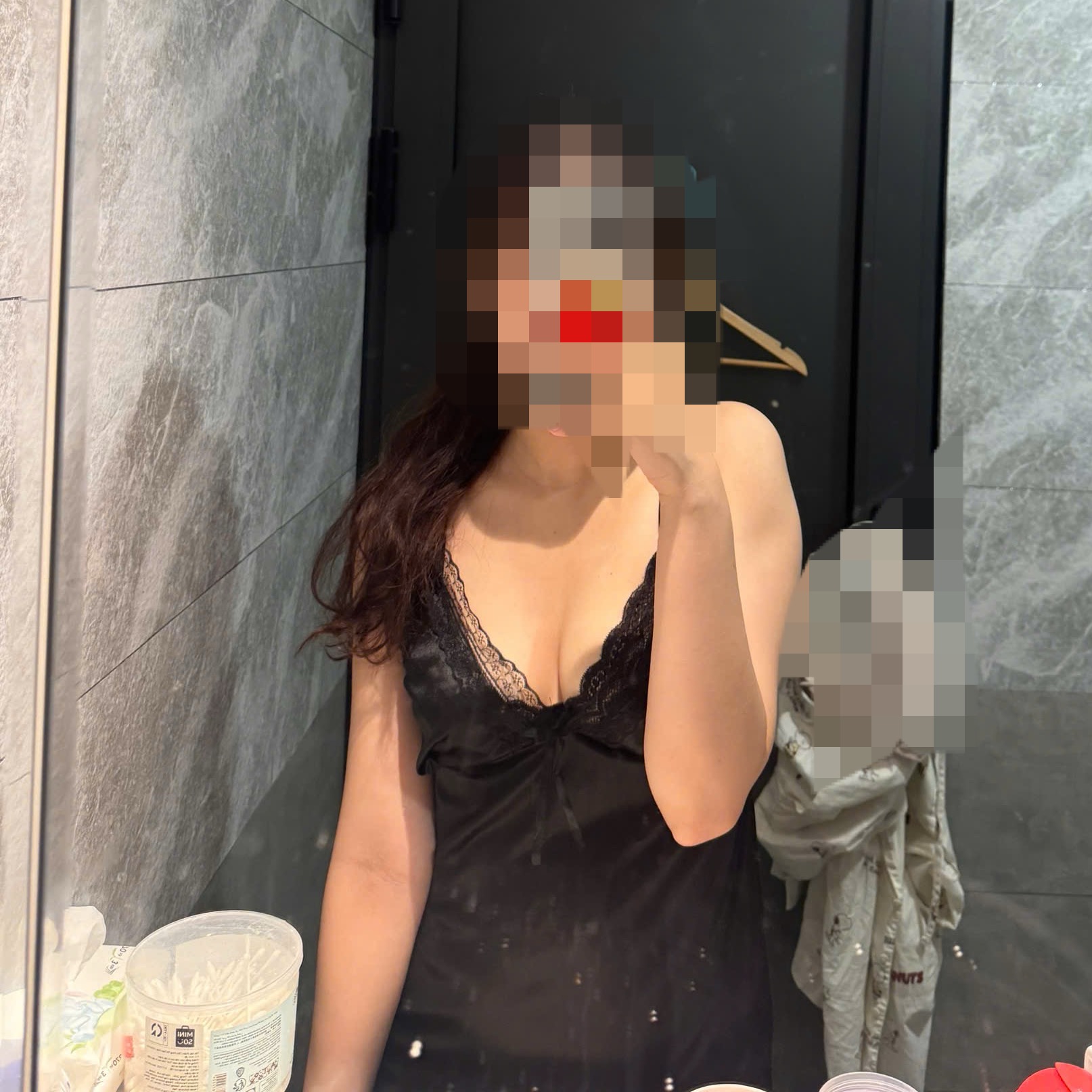 F9811DA9-A75A-4FE4-BBFC-241F94184AEA-69377-00000AF7189EE738.jpeg