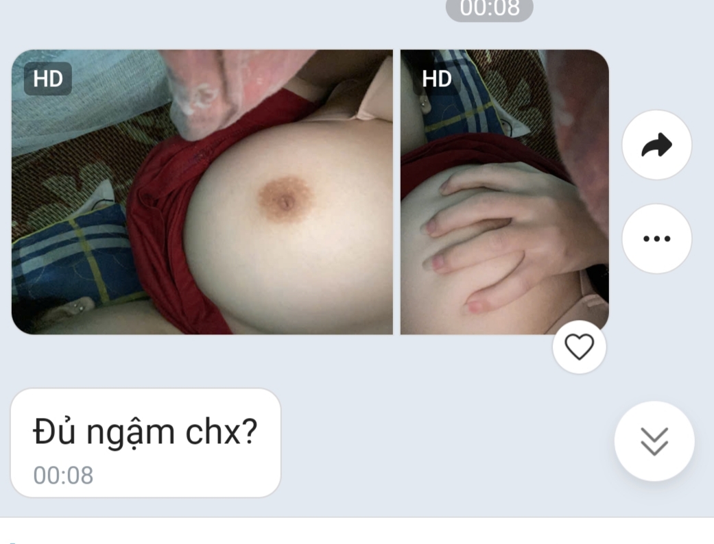 1000000351.jpg