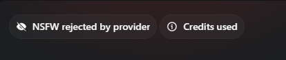 1773282512631.png