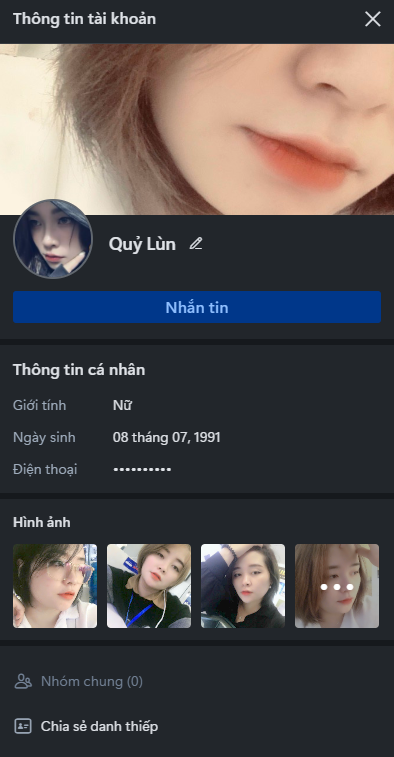 1773285522926.png
