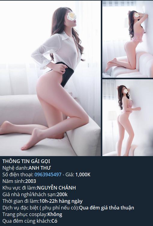 1000k ANH THU.jpg