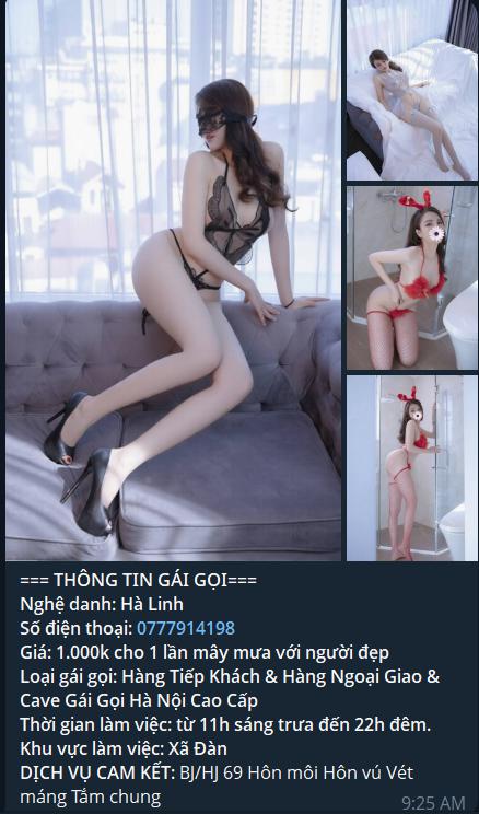 1000k HA LINH.jpg