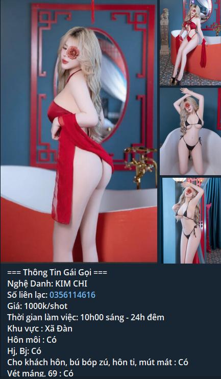1000k KIM CHI.jpg