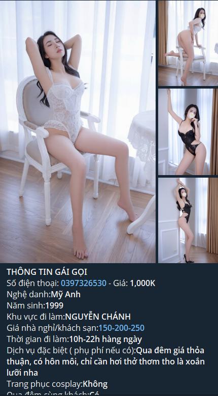 1000k MY ANH.jpg