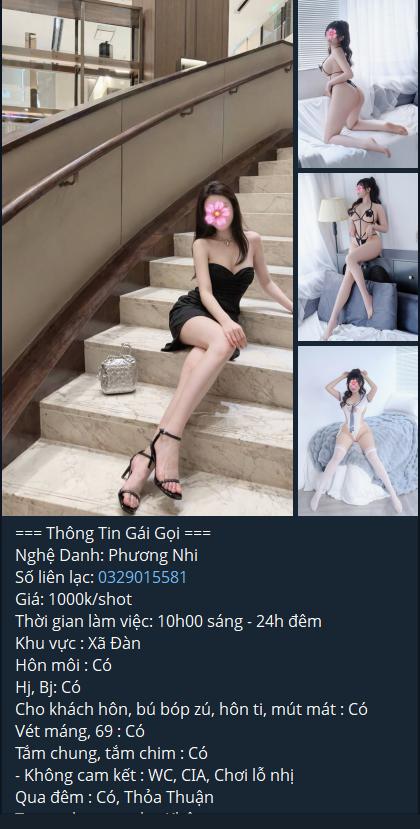1000k PHUONG NHI.jpg