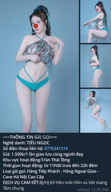 1000k TIEU NGOC.jpg