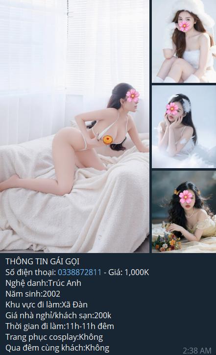 1000k TRUC ANH.jpg
