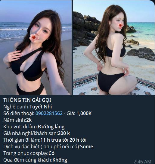 1000k TUYET NHI.jpg