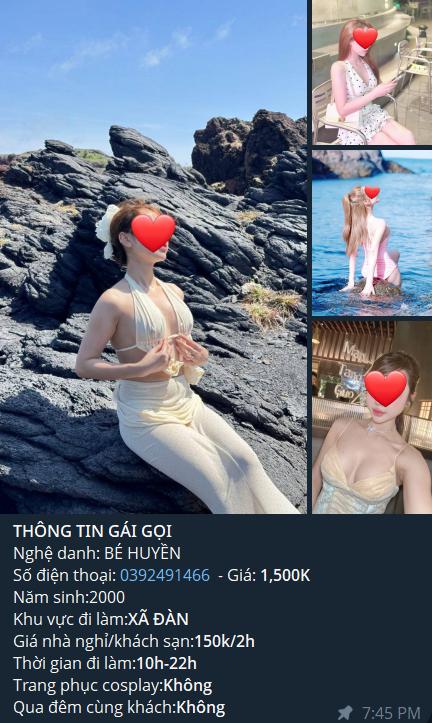 1500k BE HUYEN.jpg