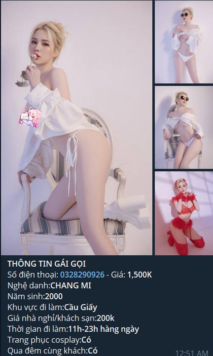1500k CHANG MI.jpg