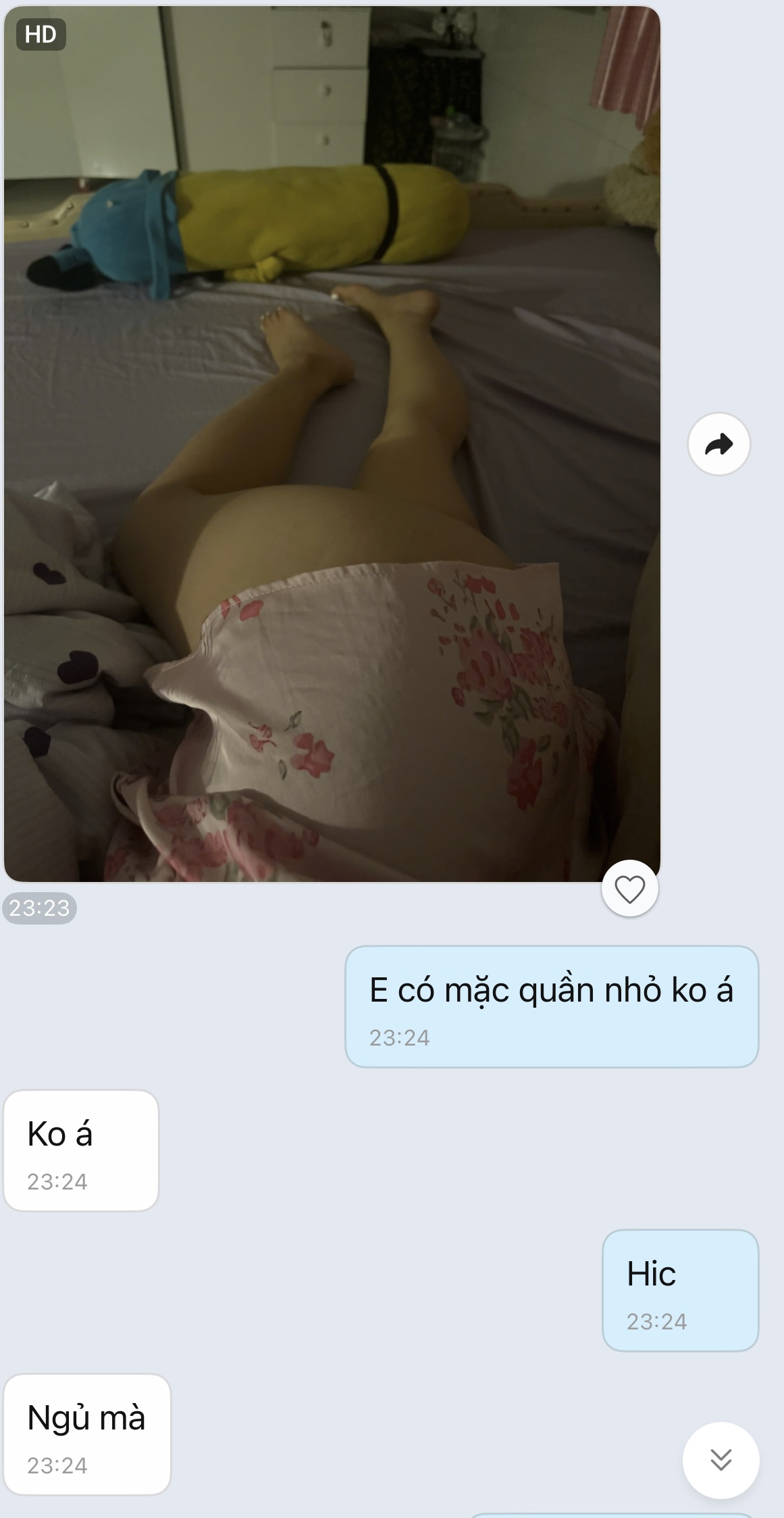 IMG_3277.jpeg