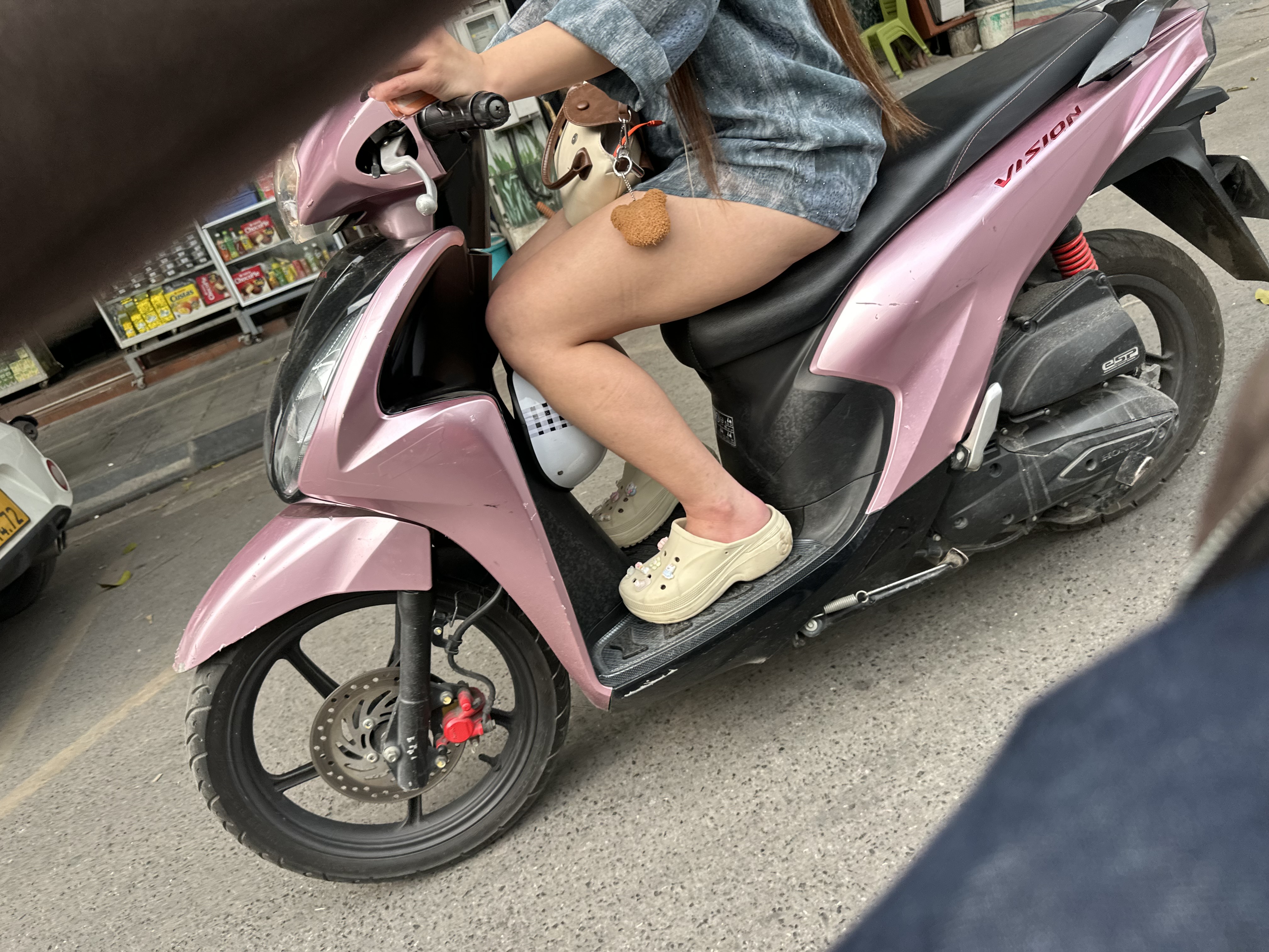 IMG_2477.jpeg