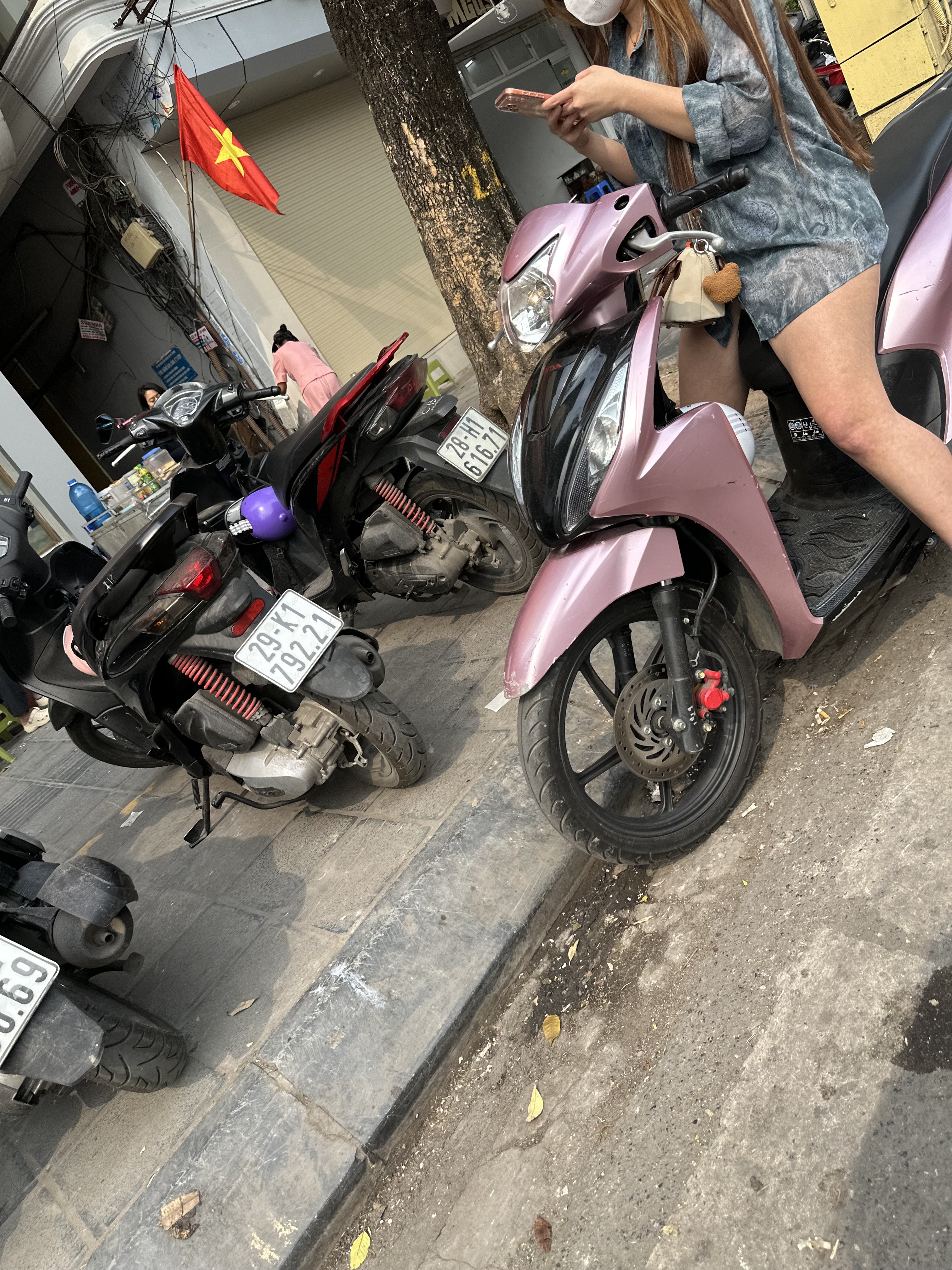 IMG_2483.jpeg