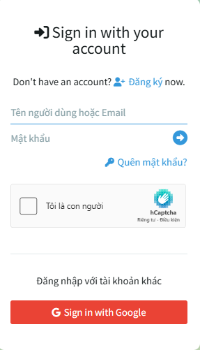 1773318460759.png