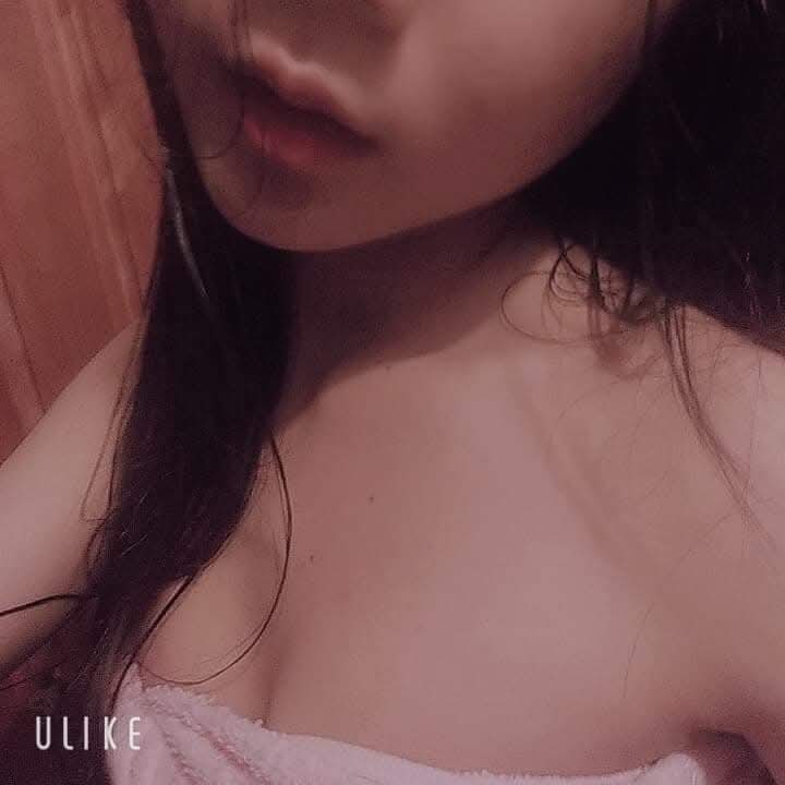 693a79c094bbc07b8d81609c6d4e7367.jpeg