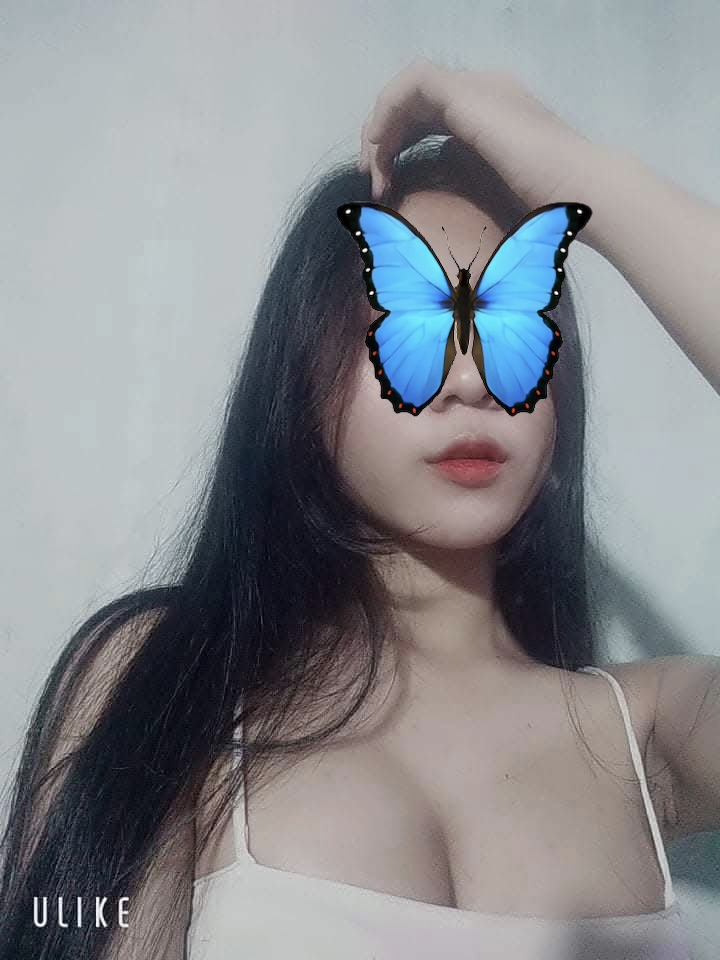 314c5c5dcf300276739721dfb74bfa91.jpeg
