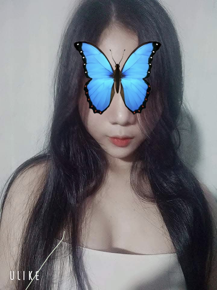 8f0e9eb5d387b2e4f84227d2042ed072.jpeg