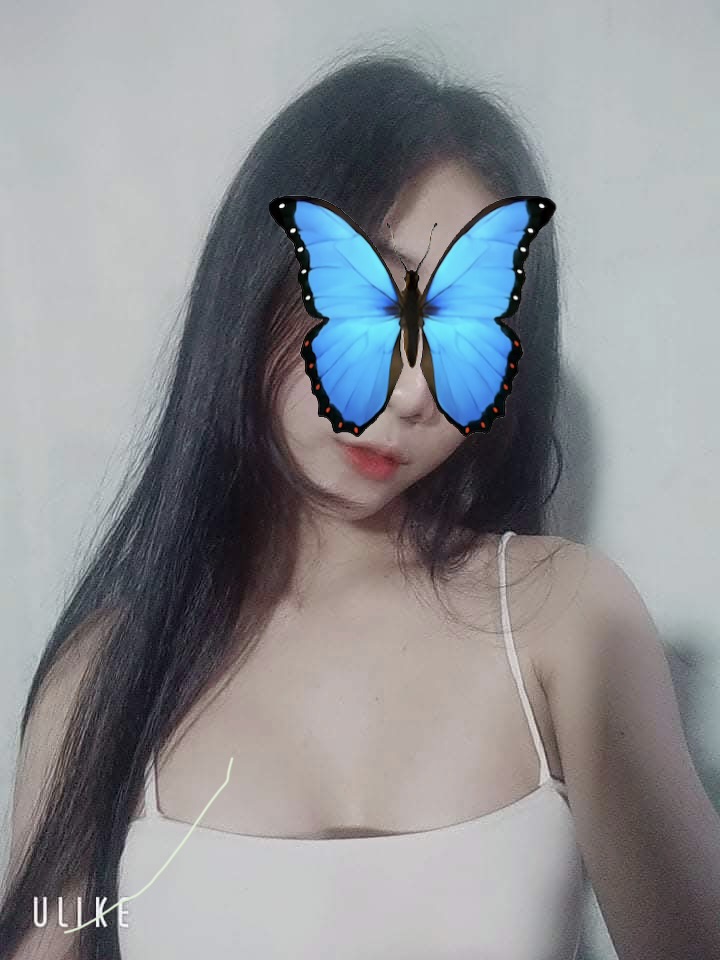 1bfc0783e244dc52a4ebc2a58fcc42c9.jpeg