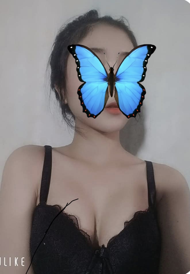 b98683a1ada388a03d674535346c7bca.jpeg