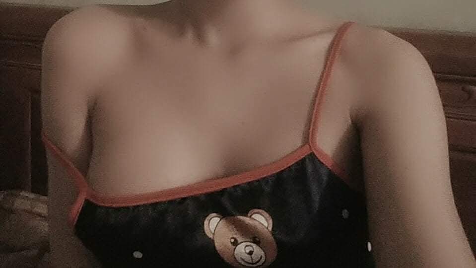 784e4966c333089c0062ebeed2d4bf8b.jpeg