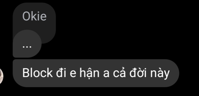 4620.jpg
