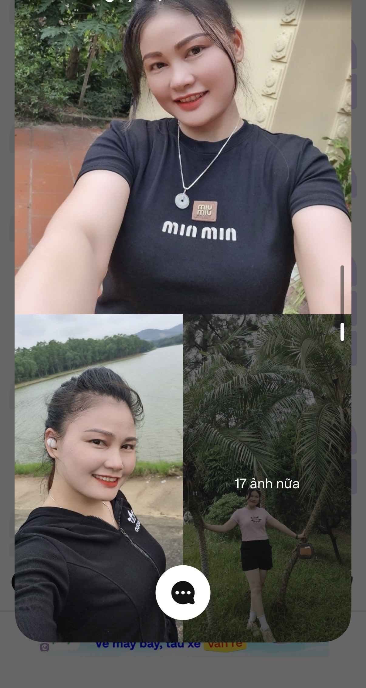 IMG_0754.jpeg