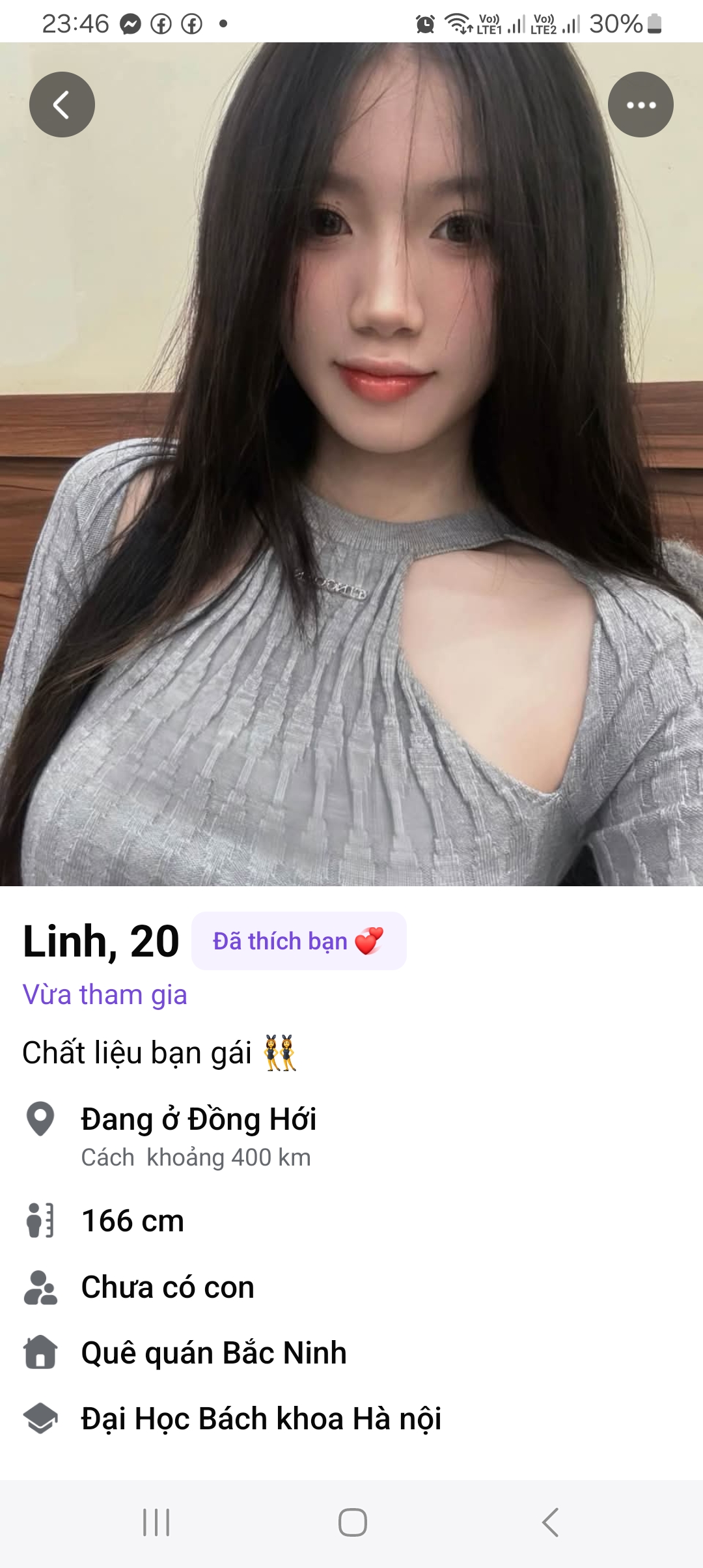 1000017188.jpg