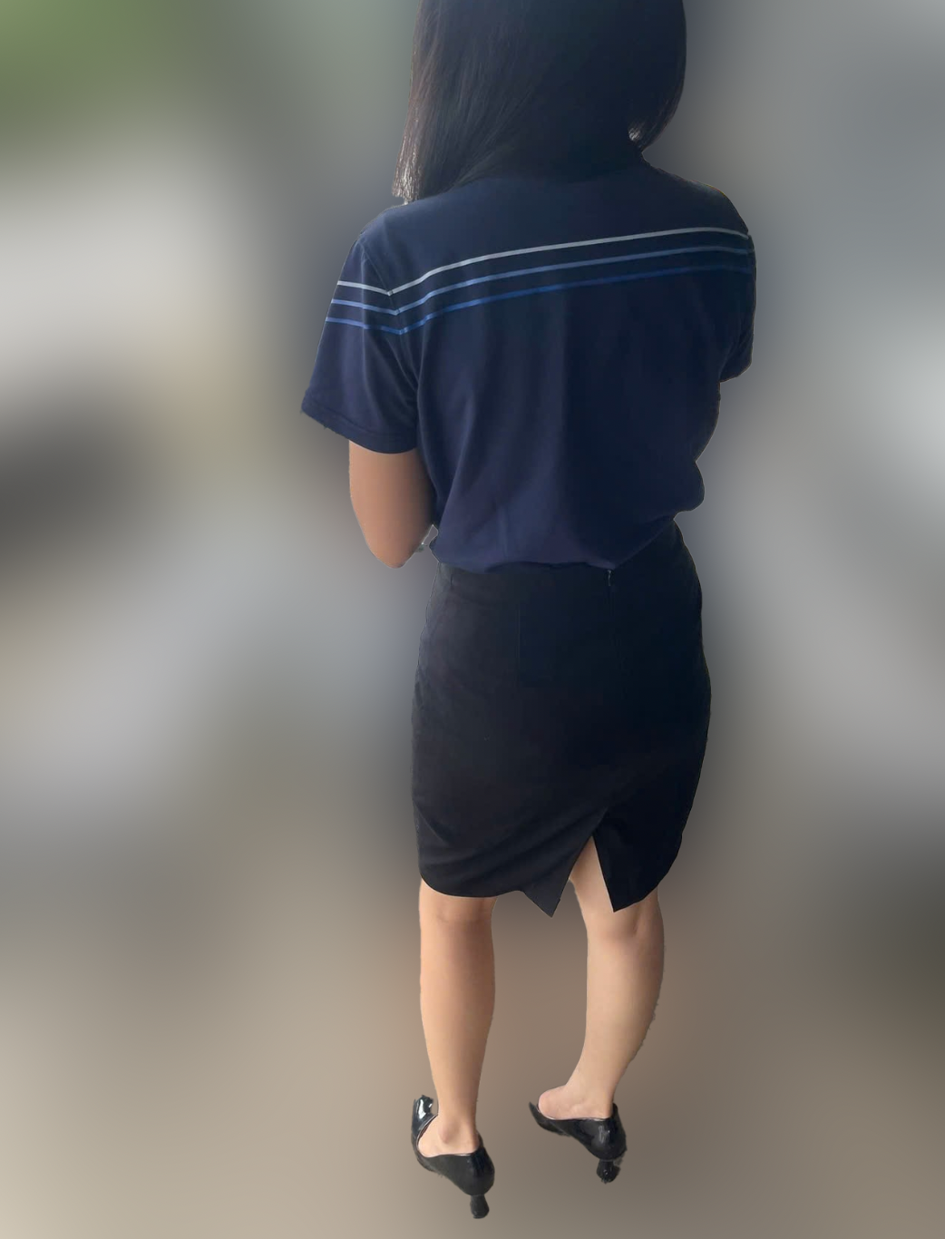 1773371672690.png