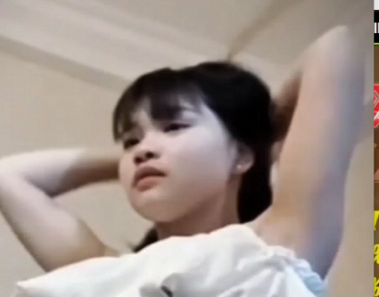 1773388799876.png