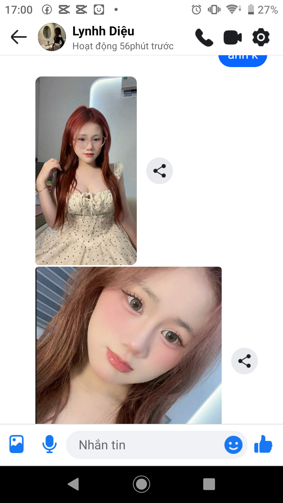 Screenshot_20260313-170044.png
