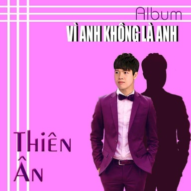 1693069005455.png