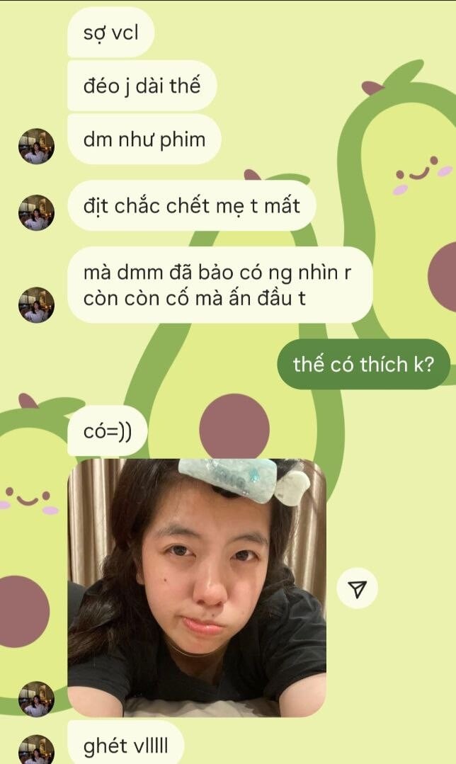 1000045414.jpg