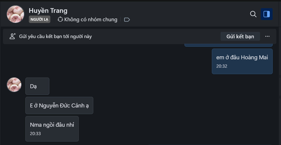 1773428827307.png