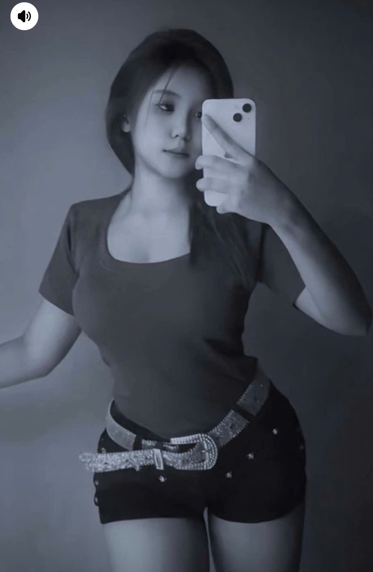 1773450351719.png