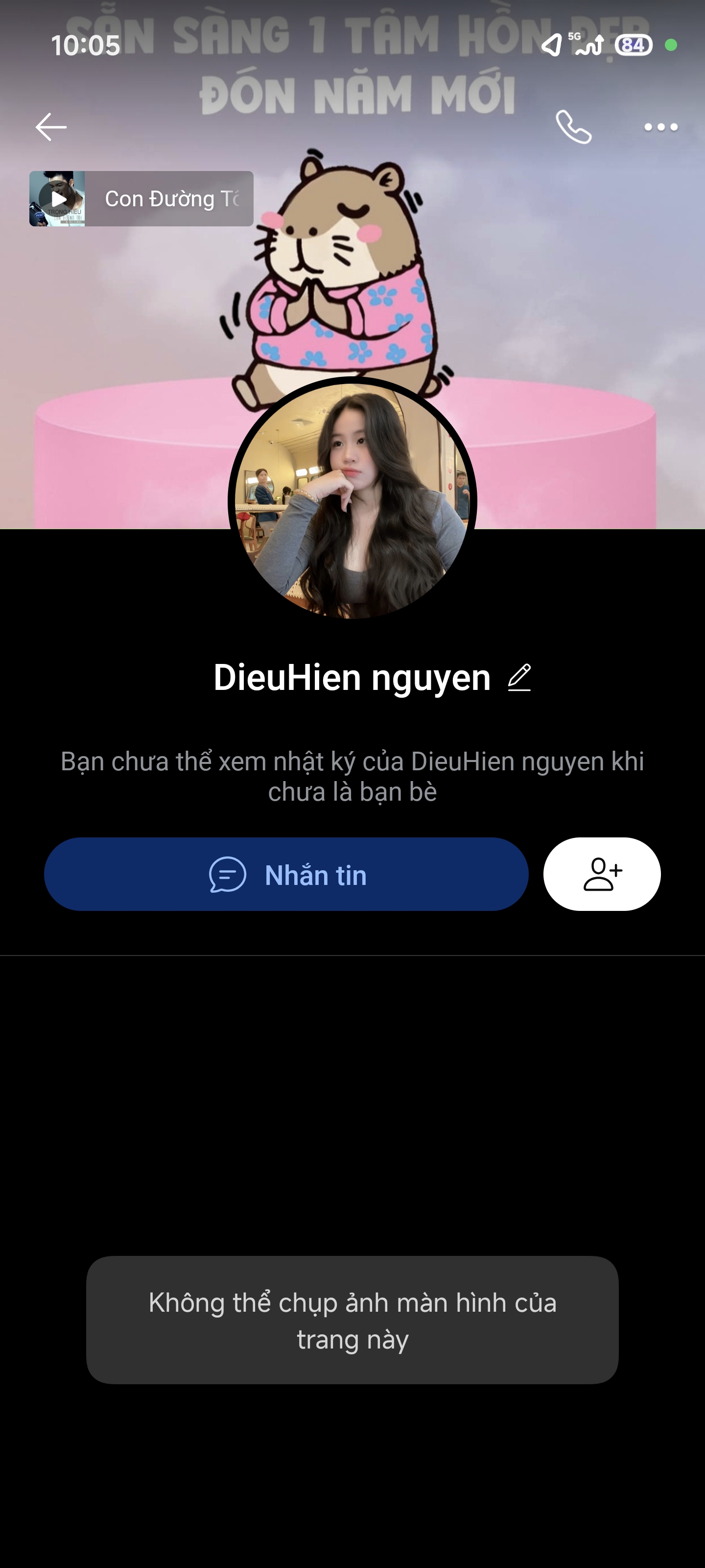 843.jpg