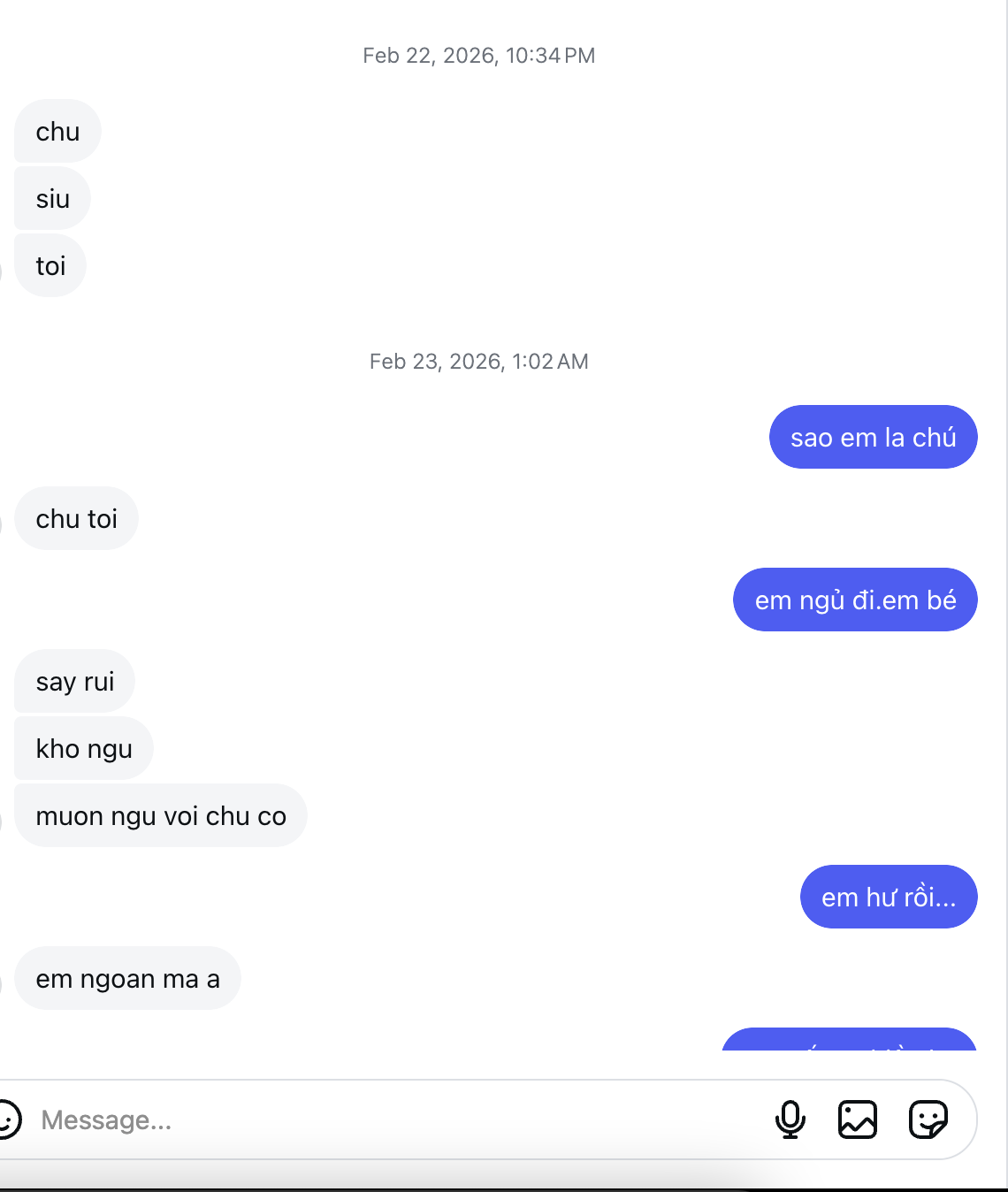 1773461027005.png