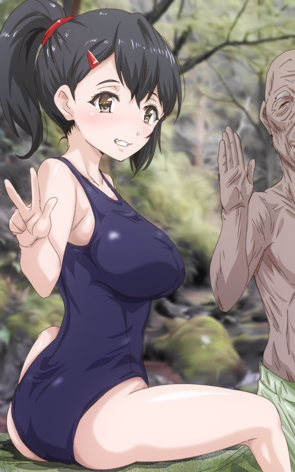 1000032214.png