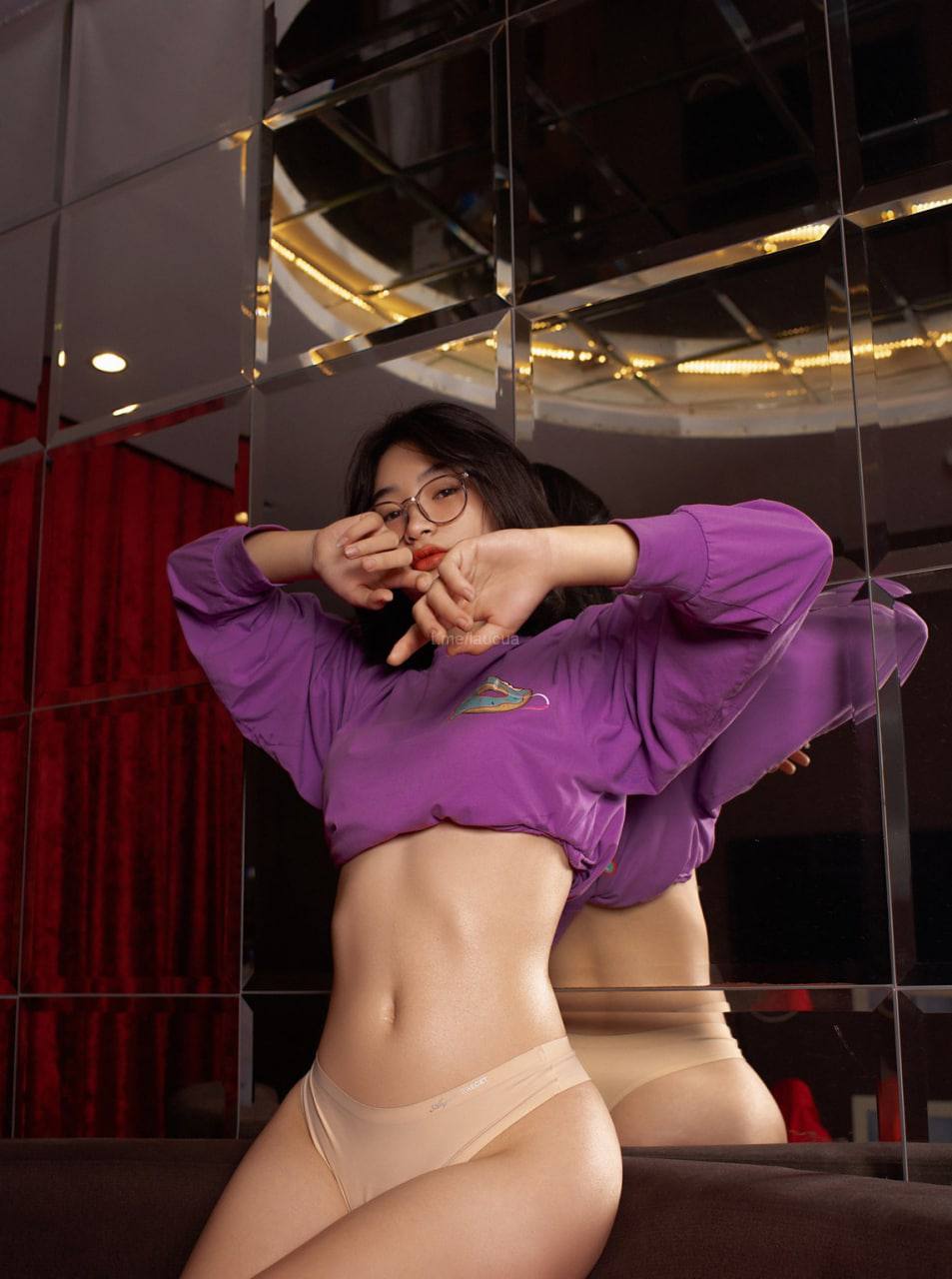 IMG_20230827_014229_065.jpg