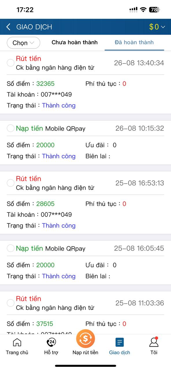 BCA071B1-9F7D-44D4-BF74-00DA0FA04980.jpeg