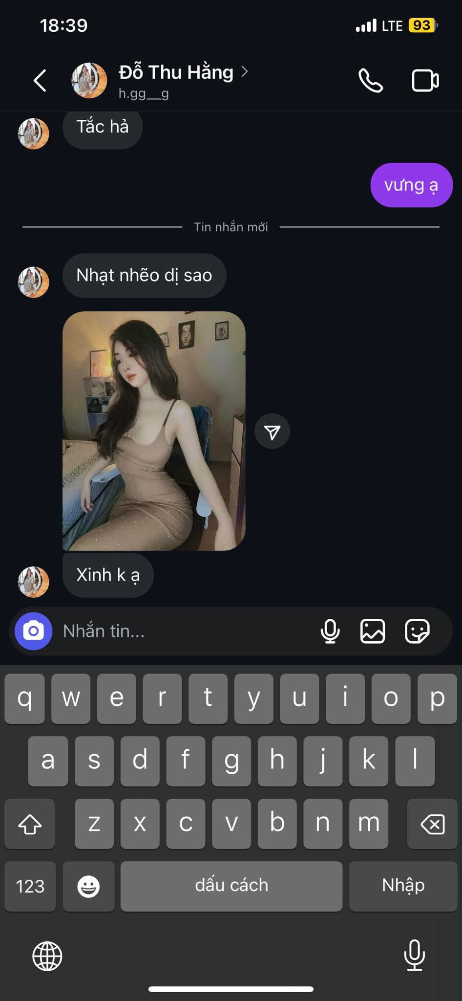 85dce896886094918ca3e9725f267cc7.jpeg