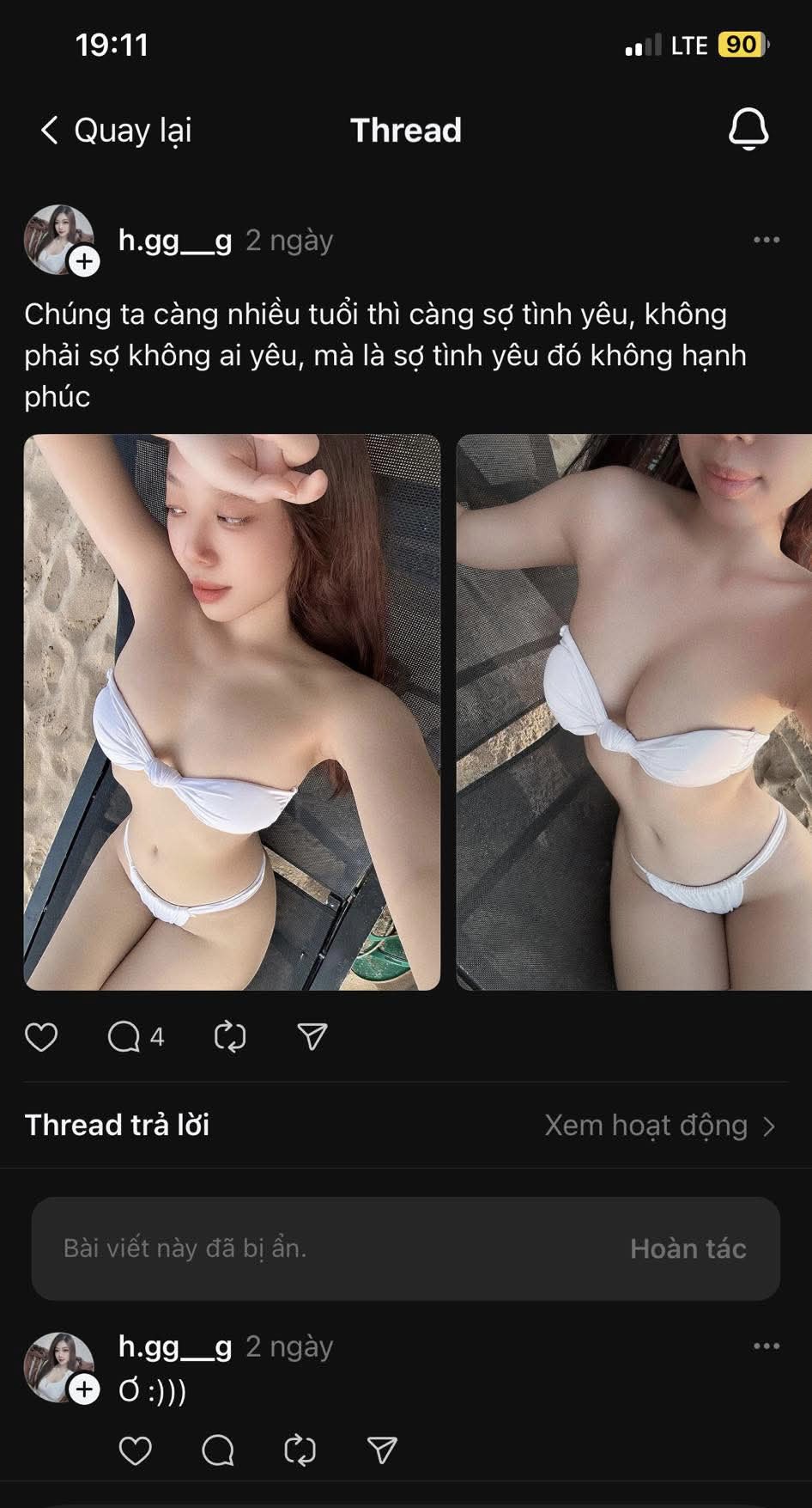 57b1c3c333ee14179b89712af92286f6.jpeg
