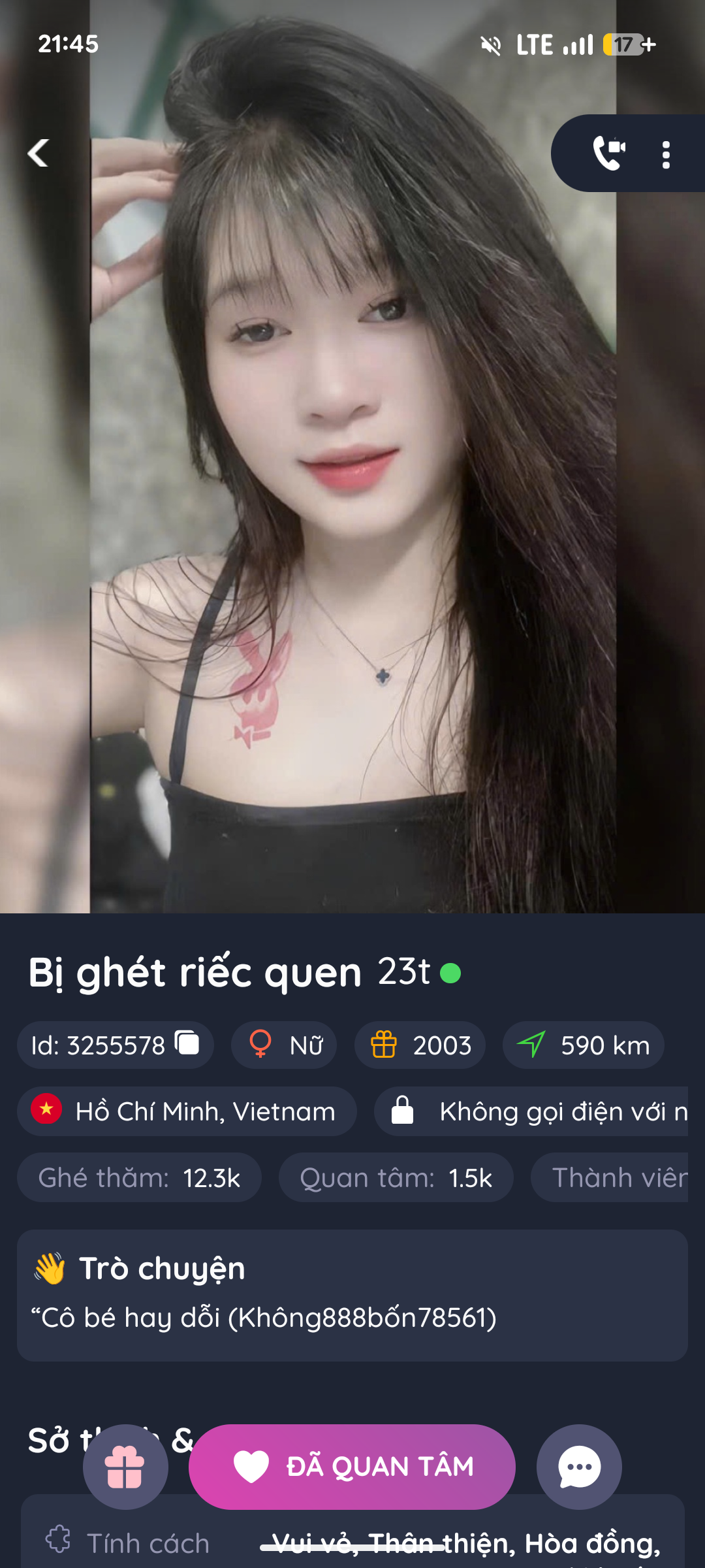 1730.png