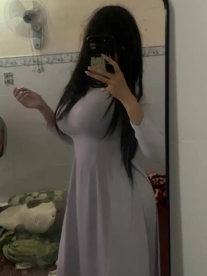 1773510739937.jpeg