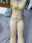 59473.jpg