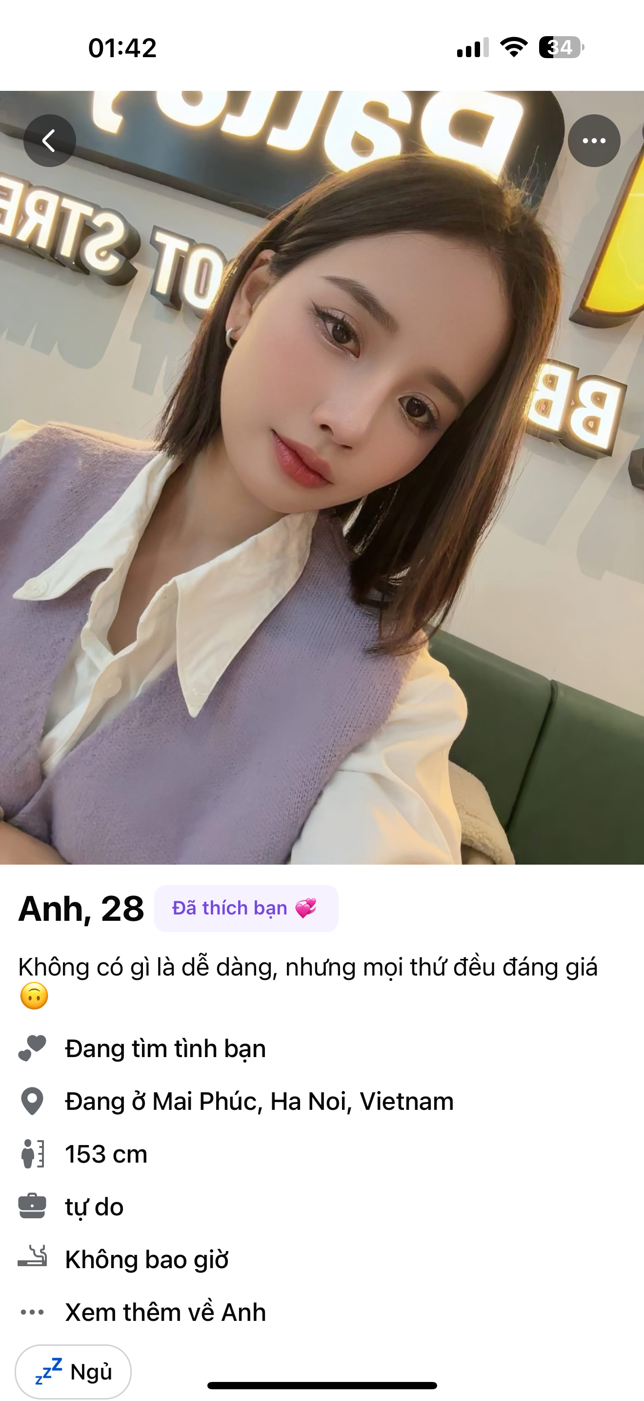 IMG_4377.png