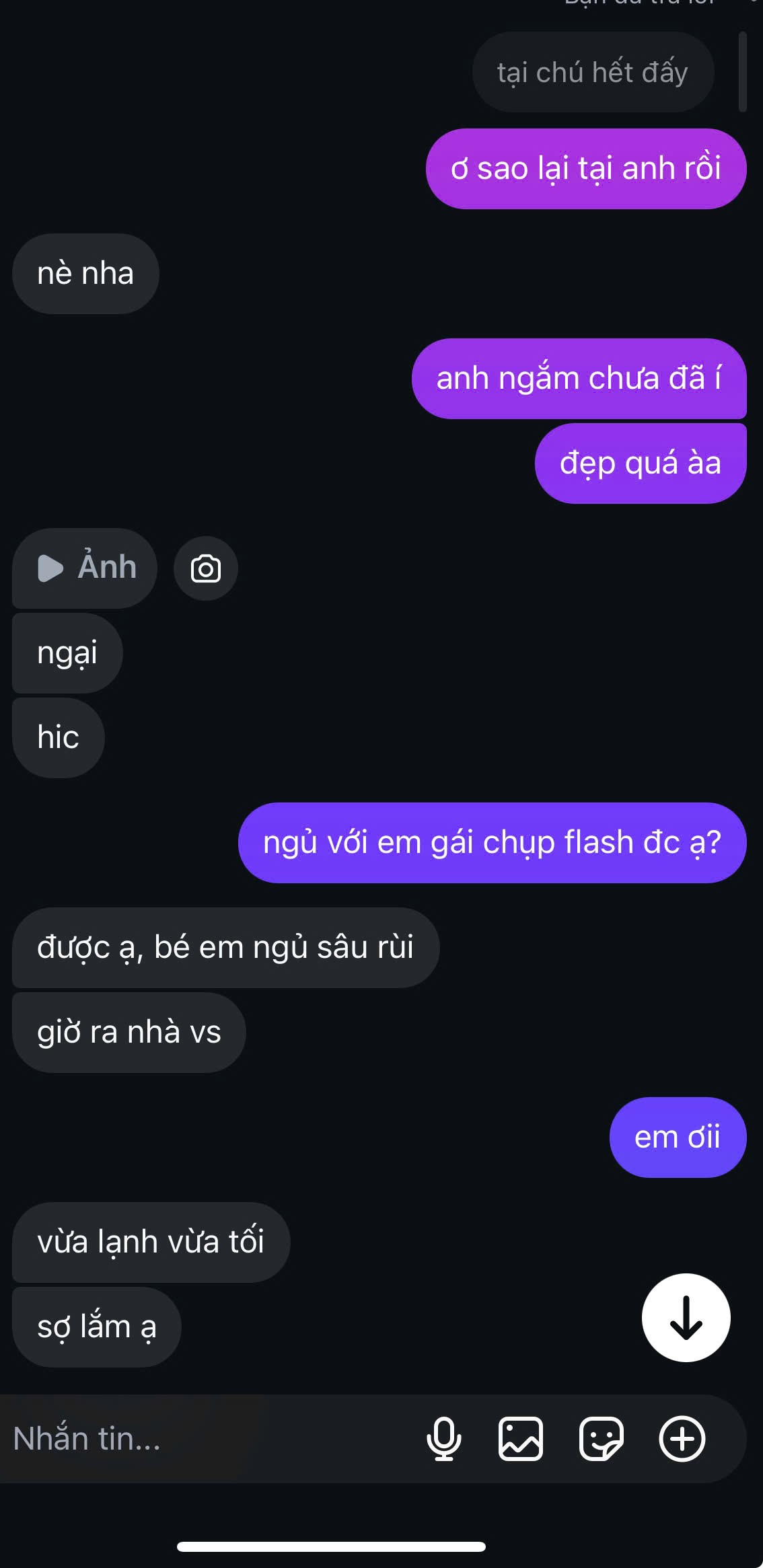 1773535860505.png