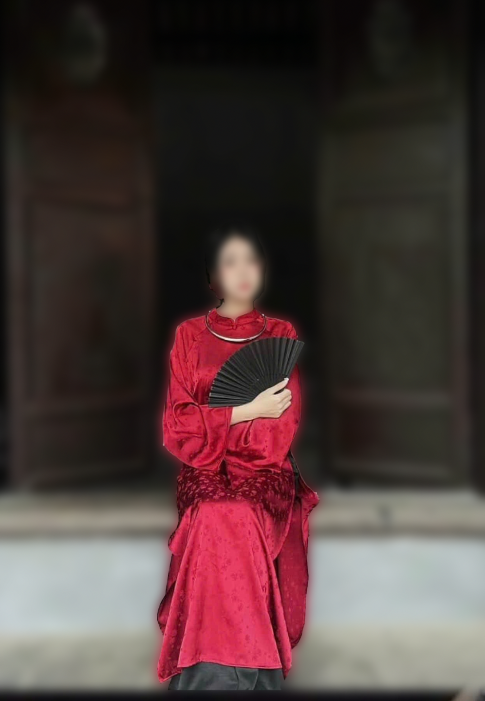 1773535939177.png