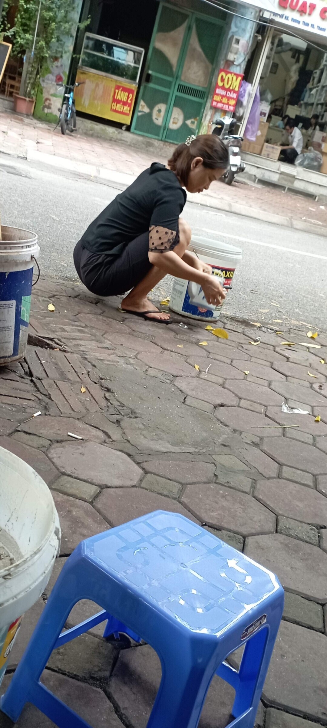 3539.jpg