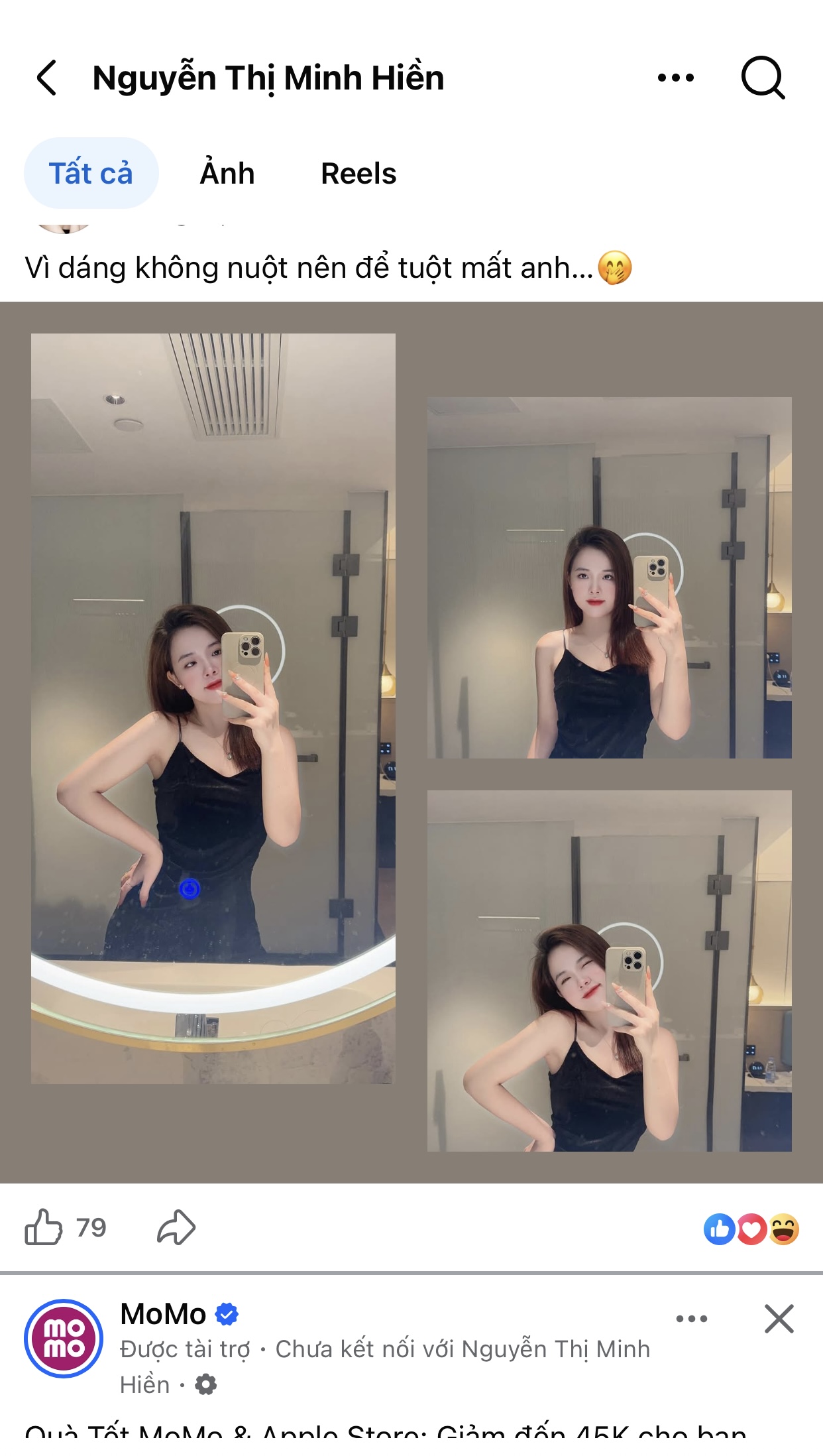IMG_5474.jpeg